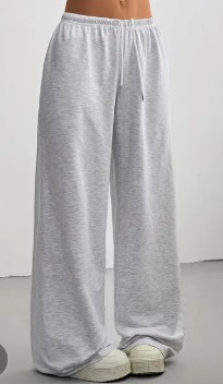 Women's Sweatpants